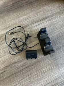 Dream gear Xbox Controller Charger - Picture 1 of 1