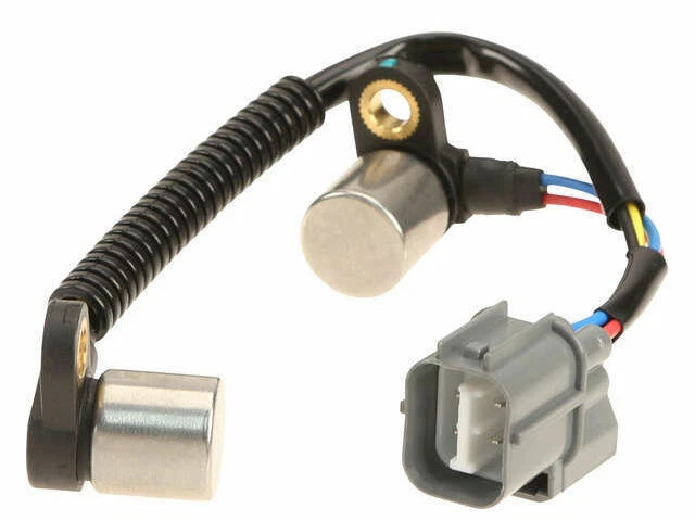 WSO Camshaft Position Sensor fits Honda Pilot 2003-2004 51PJNR - Image 1 of 1