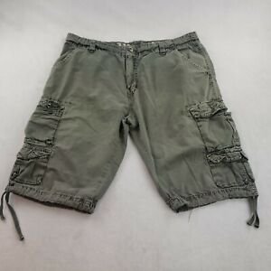 Fusai Shorts for Men for sale | eBay