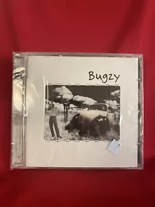 Bugzy CD - Bild 1 von 3