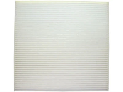 Filtro de aire de cabina AC Delco 71255GFVT 2015 2016 2017 2018 para Acura RLX 2014-2020 Foto 1 de 2