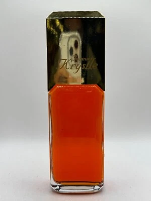 FOREVER KRYSTLE BY CARRINGTON 50ML EDT VINTAGE SPLASH - Изображение 1 из 4