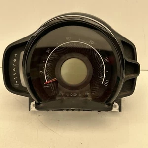 Toyota Aygo 2021. Speedometer Clock Cluster 769167-330U - Picture 1 of 14