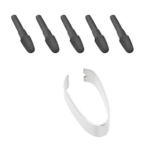 Stylus Pen Tips Replacement for So-ny DPT-RP1 DPT-CP1 DPTA-RTF1 Tool (5pcs) - Picture 1 of 6
