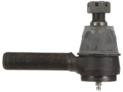 Para GMC C6000 1990-1995 Topkick Tie Rod Extrem Derecho Delphi 86294RBKF 1993 1991 Foto 1 de 2