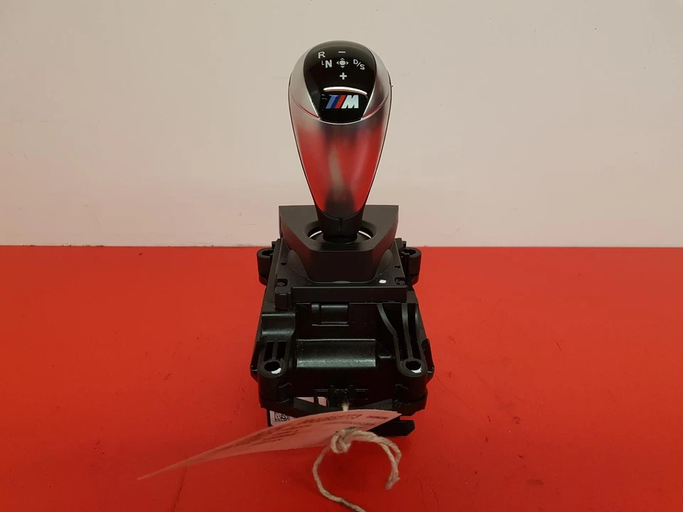 BMW Serie 6 2016 Gran Cupé M6 cambio automático  Foto 1 de 4