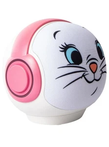 Marie - The Aristocrats Sphere Bluetooth Lautsprecher (brandneu) - Bild 1 von 8