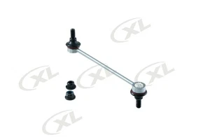 Suspension Stabilizer Bar Link Kit-Premium XL Extended Life Front MAS SL90005XL - Picture 1 of 7