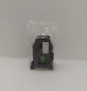FUJI  ELECTRIC  WRC50-2F/X (3a3b)  CONTROL  RELAY  COIL  ( FREE SHIPIING ) - Picture 1 of 7