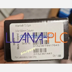 186003722 brand new Column 186003722 DHL/FedEx - Picture 1 of 4