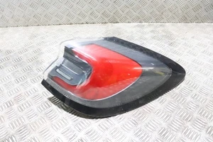 FORD PUMA MK1 ST OS REAR OUTER LIGHT CLUSTER L1TB-13404-AC 2019-2024 YJ71 - Picture 1 of 8