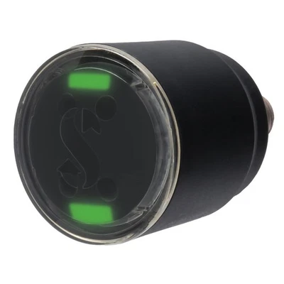 Scubapro Trasmettitore Smart + Pro - Compatibile con HUD, G2 e A2 Dive - Immagine 1 di 3