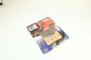EBC Sintered Brake Pad FA390HH High Performance - Picture 1 of 3