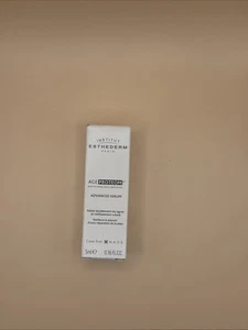 Institut Esthederm - Age Proteom Advanced Serum - 5 ml/0,16 fl oz NUEVO EN CAJA  - Imagen 1 de 2