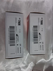 2 Hollister 7906 Adapt Stoma Powder 1 oz Bottles Made in USA Exp.2030-01-01 - Picture 1 of 2