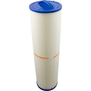 Cartridge, 31sqft, ht, 1.9" Keyed b, 4-3/4", 17-1/2", 3oz : PSG31-XP4 - Picture 1 of 4