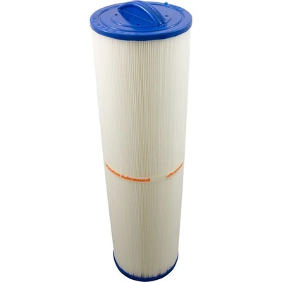 Cartridge, 31sqft, ht, 1.9" Keyed b, 4-3/4", 17-1/2", 3oz : PSG31-XP4 - Image 1 of 4