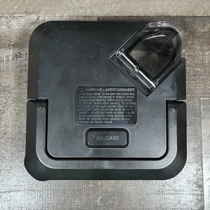 Tapa jarra Ninja 72 oz Ct680 Ct682sp Ct641 Ct680w solo tapa - Imagen 1 de 5