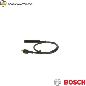 ZÜNDLEITUNGSSATZ 0 986 356 880 FÜR FORD ESCORT/II/Turnier/III/Express/IV 1.6L - Picture 1 of 10