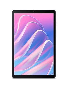 ACER Iconia A11 (A11-21P-A39S), Schwarz, 11 Zoll, WUXGA, IPS, 4GB, #39800614 - Bild 1 von 8