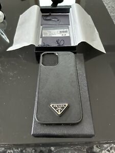 PRADA Cell Phone Cases, Covers & Skins for Apple for sale | eBay