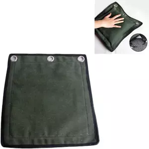 Bolso de Pared Wing Chun Kung Fu Kick Boxing Llamativo Saco de Boxeo Saco de Boxeo Saco de Arena - Imagen 1 de 7