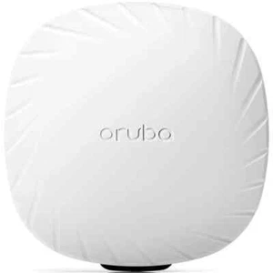 Aruba - AP-503-RW - Afbeelding 1 van 1