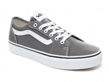 Scarpe da uomo grigie VANS | Acquisti Online su eBay