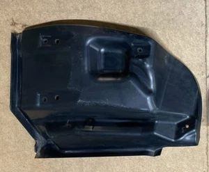 Range Rover Sport L494 Smart Opener Steuergerät Modul JK62-39686-BA 2018 (LR40 - Bild 1 von 5