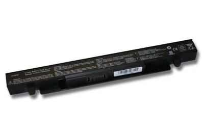 Akku für Asus R513C R512C R512CA R510V R510VC R510VB R510LC R510LB 2200mAh 14,8V - Bild 1 von 3