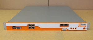 Contrôleur de livraison d'applications Array Networks APV 2600 AppVelocity-S ADC AW977224 - Photo 1/4
