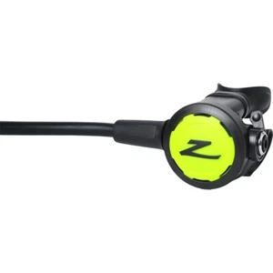 Zeagle ENVOY II Octo - Alternate - SCUBA OCTOPUS - Picture 1 of 1