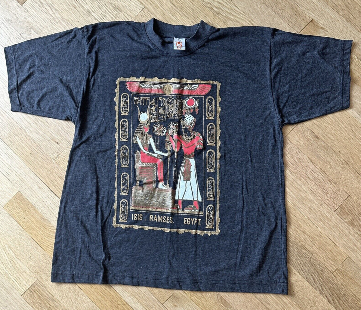 michael jackson history t shirt products for sale | eBay michael jackson history t shirt products for sale | eBay