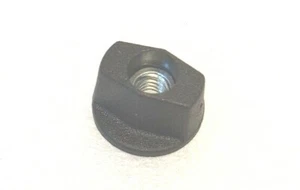 Perno de campana para nieve Briggs & Stratton 698111 original fabricante de equipos originales para motor soplador de nieve - Imagen 1 de 2