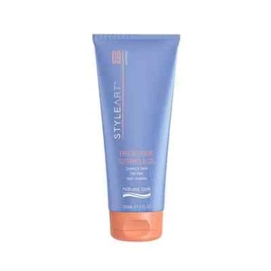 Natural Look ATV StyleArt Freeze Frame Superhold Styling Gel 200g New Pack - Picture 1 of 3