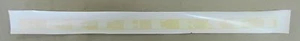 Beechcraft - Decalcomania - Codice 35-000021 - Foto 1 di 1