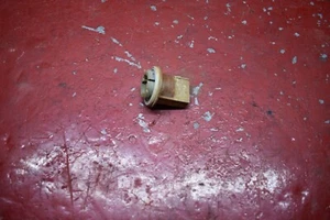 2016 POLARIS SPORTSMAN 850 SP OEM TAILLIGHT SOCKET 4011101 - Picture 1 of 3