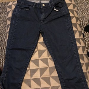 HUGO BOSS Jeans for Women for sale | eBay