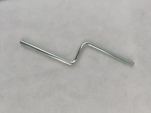 Sick BEF-MS12Z-A 4056056 Stange 150x70x150 - Picture 1 of 2