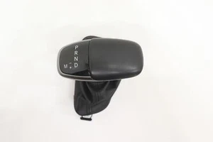 2021 DODGE CHALLENGER Floor Shifter 5nh921a5an - Picture 1 of 10