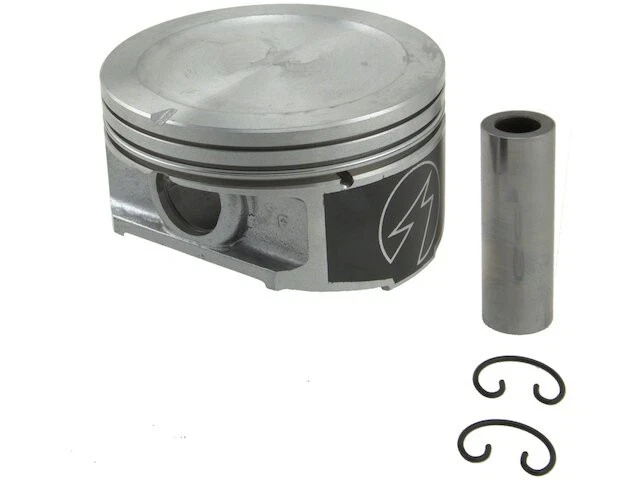 Piston Sealed Power 44PSRM87 for Mercury Mountaineer 2002 2003 2004 - Image 1 of 1