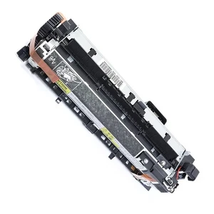 For HP Printer Fusing Unit CE98867901 RM18395 Perfect Fit for Models 600 603 - Photo 1/10