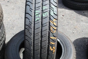 New 195 65 16C Continental, CVC 100, 104/102T, x1 Single Tyre (F1_tyres) YD115 - Picture 1 of 7