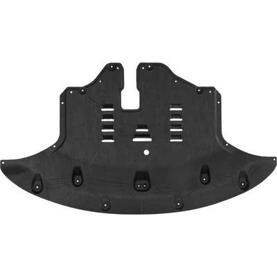 Engine Splash Shield For Kia Sorento 2016-2020 Front Lower 3.3L Foto 1 de 4