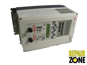 ACH501-005-4-00P2 ABB DRIVE REMANUFACTURED *1 YEAR WARRANTY* - Picture 1 of 1
