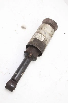 Federbein vorn links Land Rover DISCOVERY 3 PNB000857 Luftfederdämpfer DELPHI 2. - Bild 1 von 3