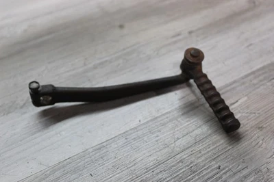 2001 Polaris Sportsman 90 Kickstart 踢起脚踏板杠杆 0450570 — 第 1/4 张图片