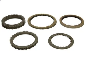 Gear shifter mechanism repair kit ZF 1090 298 121 - Picture 1 of 6