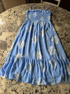 Jessica Simpson Dress- New Without Tags - Picture 1 of 10