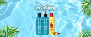 AllDay Locks | Classic Collections Hair Care Products For Culy, Coil & Wavy Hair - Picture 1 of 10